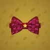 Bow Tie #2408