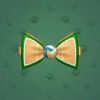 Bow Tie #2409