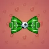 Bow Tie #241