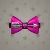 Bow Tie #2410