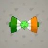 Bow Tie #2411