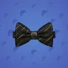 Bow Tie #2412