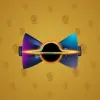 Bow Tie #2413