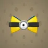 Bow Tie #2414