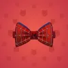 Bow Tie #2415