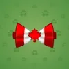Bow Tie #2417