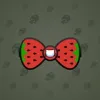 Bow Tie #2418
