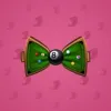 Bow Tie #2419