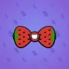 Bow Tie #242