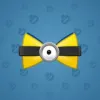 Bow Tie #2420