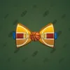 Bow Tie #2421
