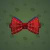 Bow Tie #2422