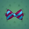 Bow Tie #2423