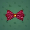 Bow Tie #2424