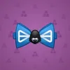 Bow Tie #2425