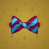 Bow Tie #2426