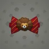 Bow Tie #2427