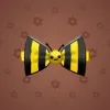 Bow Tie #2428
