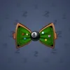 Bow Tie #2429