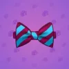 Bow Tie #243