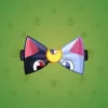 Bow Tie #2430