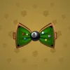 Bow Tie #2431