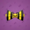 Bow Tie #2432