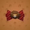 Bow Tie #2433