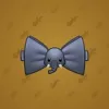 Bow Tie #2434