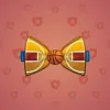 Bow Tie #2435