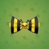 Bow Tie #2436