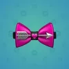 Bow Tie #2437