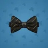 Bow Tie #2438