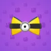 Bow Tie #2439
