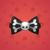 Bow Tie #244