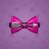 Bow Tie #2440