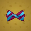 Bow Tie #2441