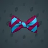 Bow Tie #2442