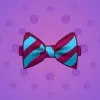Bow Tie #2443