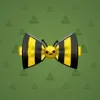 Bow Tie #2444