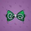 Bow Tie #2445