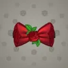 Bow Tie #2447