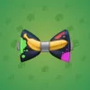 Bow Tie #2448
