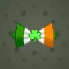 Bow Tie #2449