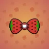 Bow Tie #245