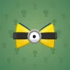 Bow Tie #2450