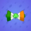 Bow Tie #2451