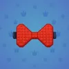 Bow Tie #2452