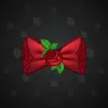 Bow Tie #2453