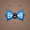 Bow Tie #2455